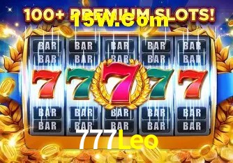 777Leo - Winners Celebration